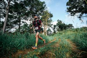 BIB: 
                            <button type="button" onclick="openModal(25999015)" class="btn btn-primary btn-sm float-right btn-popup" data-toggle="modal" data-target=".modal-high-quality">
                        <i class="fas fa-shopping-cart"></i> Add to Cart
                    </button>
                                            <button type="button" onclick="isThisMe(25999015, true)" class="btn btn-success btn-sm float-right btn-popup btn-isme hidden" data-toggle="tooltip" data-placement="bottom" title="นี่คือรูปของคุณใช่ไหม คลิกที่นี่เพื่อเอาเข้าอัลบั้ม">
                        <i class="fas fa-plus"></i> Add to album
                    </button>
                    <button type="button" onclick="isThisMe(25999015, false)" class="btn btn-warning btn-sm float-right btn-popup btn-isnotme hidden">
                        <i class="fas fa-ban"></i> Remove from album
                    </button>